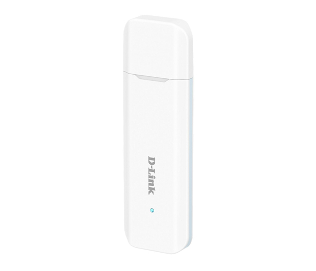 D-LINK DWM-222W - 1500589 - zdjęcie 2